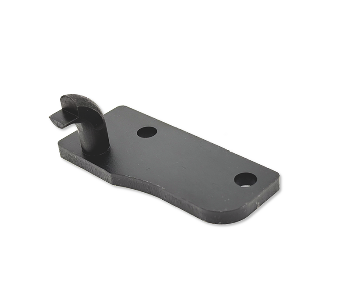 Blokada wałka wydechowego Citroen, Peugeot, Opel 1.2 Vti (VVT)  - 905 445 80